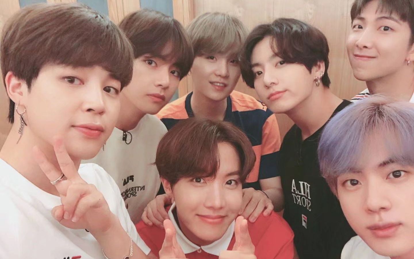 【综艺/bts】200324 run bts ep.