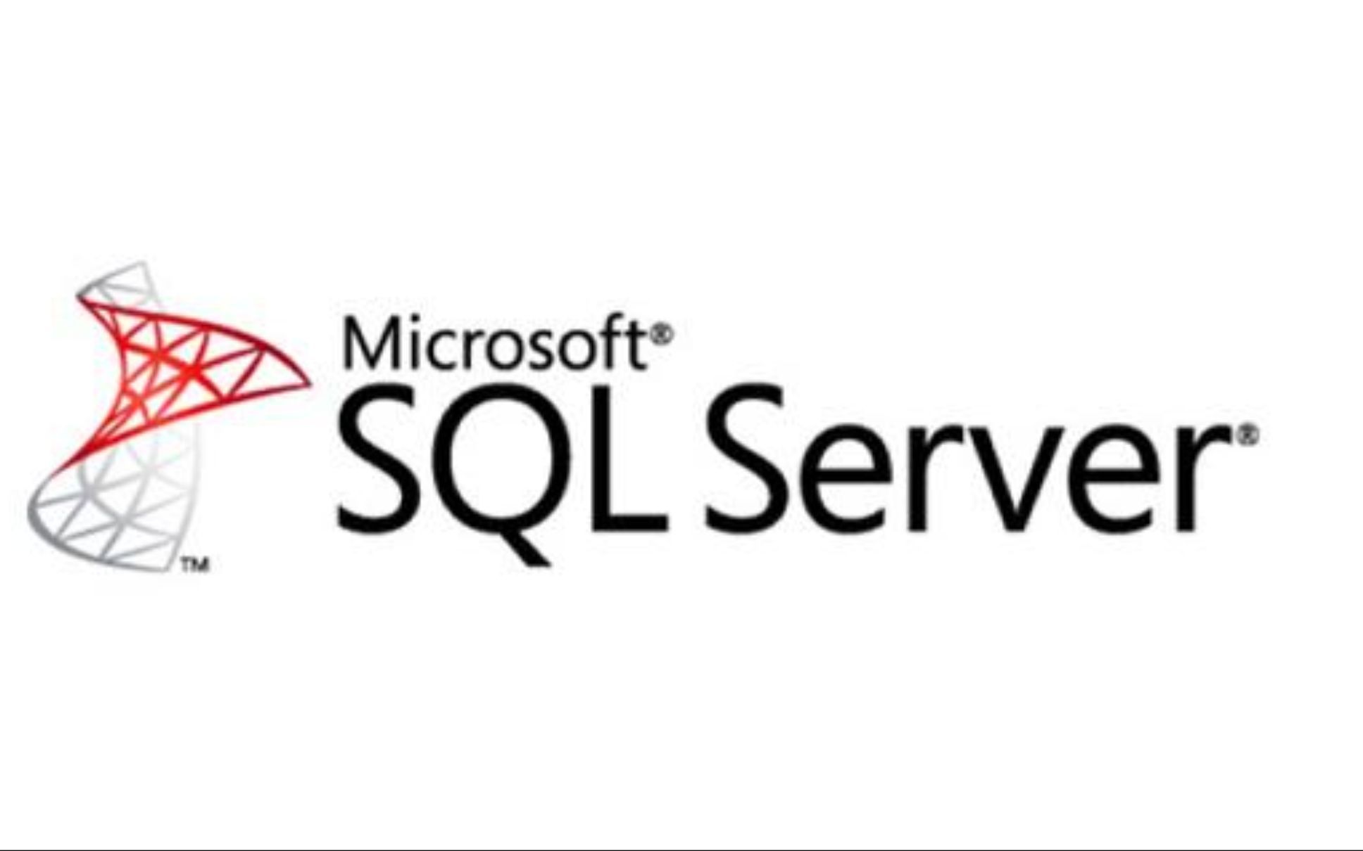 SQL Server数据库高级教程 | 邯郸翱翔教育哔哩哔哩bilibili