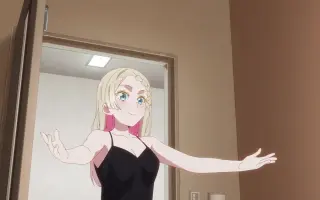 南雲希美 搜索结果 哔哩哔哩 Bilibili