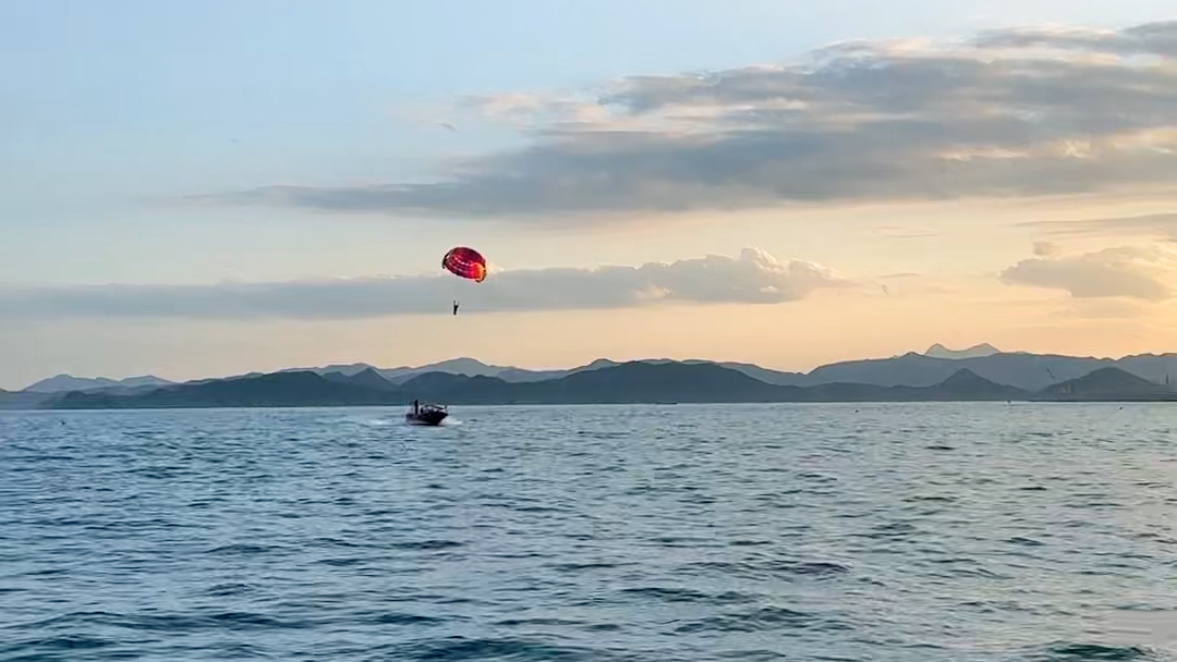 【bili_小吕啊】视频已打包,欢迎围观!