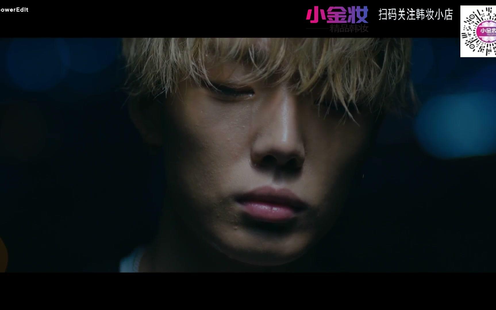 iKON BOBBY  RUNAWAY (高清中文字幕)哔哩哔哩bilibili