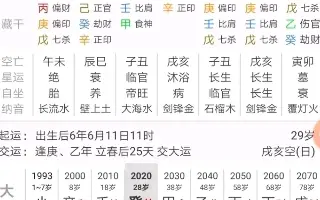 八字算命 搜索结果 哔哩哔哩 Bilibili