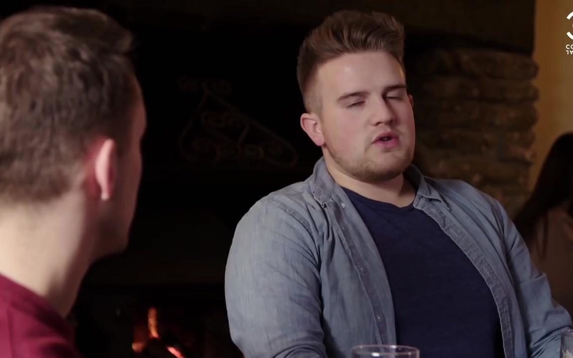 ben phillips blows up trailer_哔哩哔哩 (゜-゜)つロ 干杯~-bili