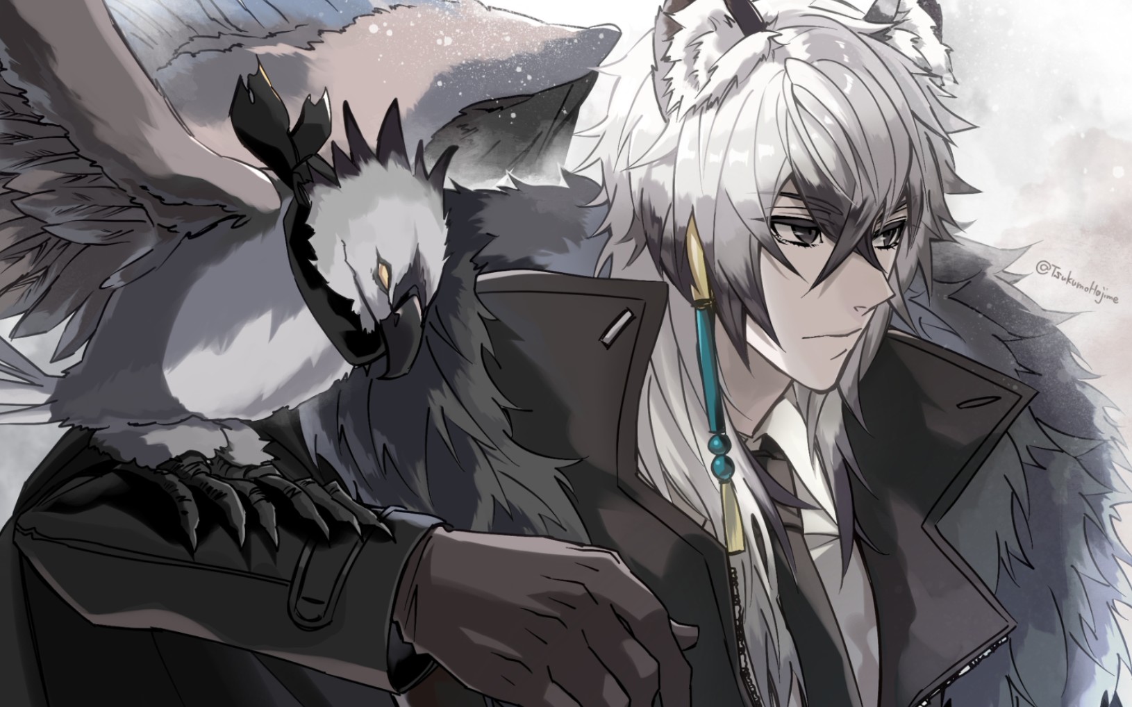 明日方舟六人纯地面猛男队攻破h5-4(无医疗干员有斑点)