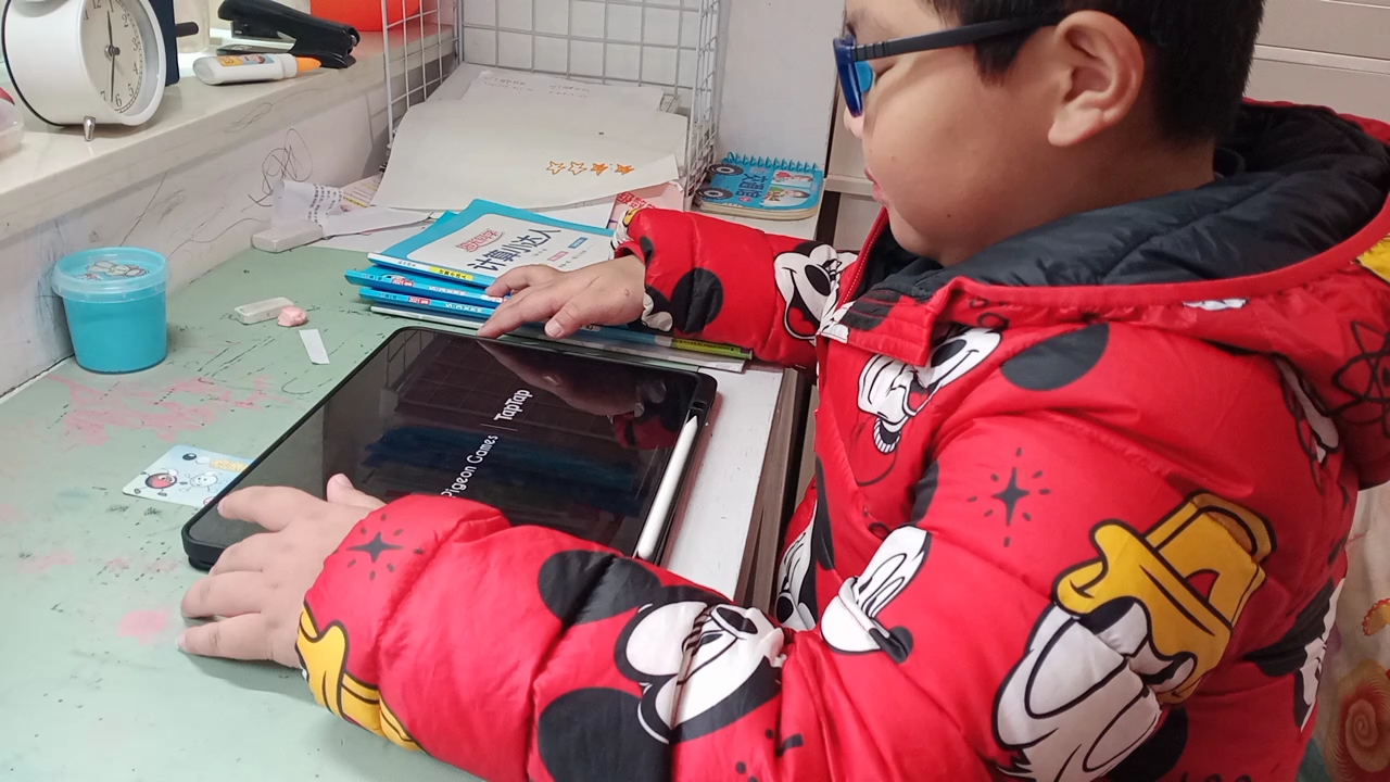 真的啦,旁观视角,921212分