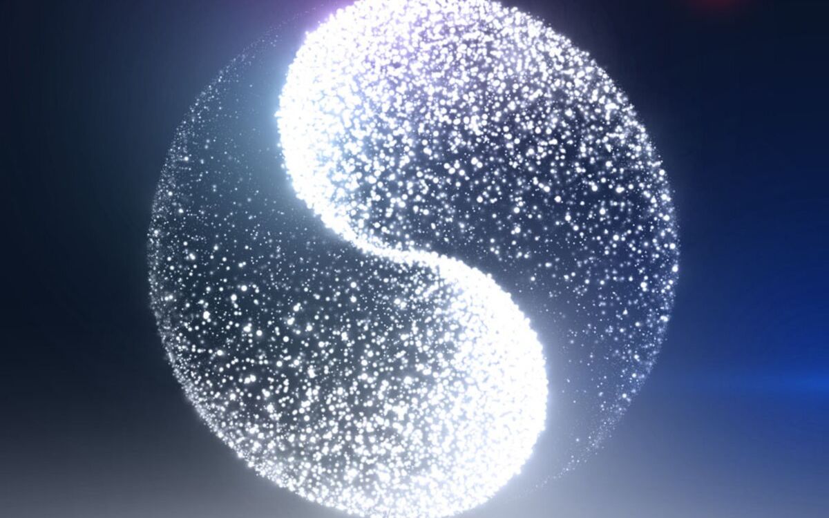 【太极拳要这样学】太极拳全国第六期传人讲习班_马虹老师讲话_02