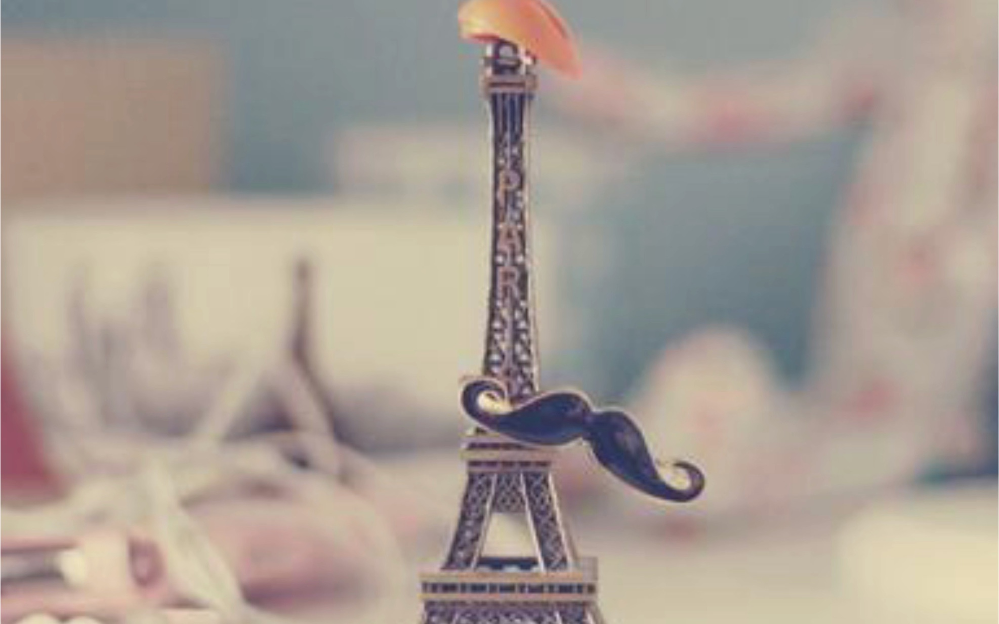 十年前的qq空间背景图