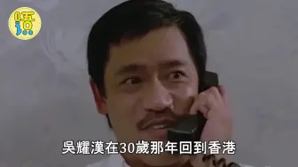 Télécharger la video: 住老人院等死！ 这7位巨星被不孝子女抛弃