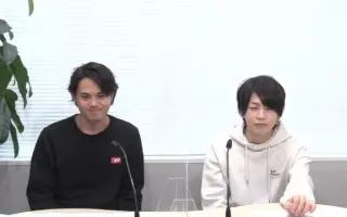 菊地燎 搜索结果 哔哩哔哩 Bilibili