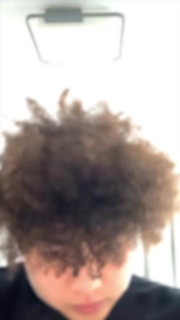 luhkel 即将开启他的首次中国巡演 你想在哪个城市见到他?