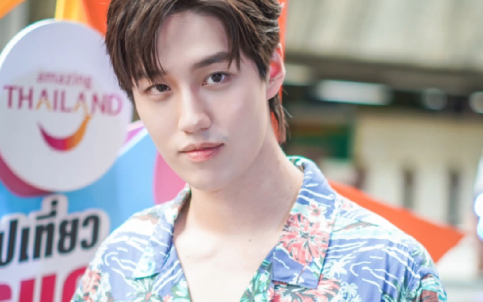 tor thanapob_哔哩哔哩 (゜-゜)つロ 干杯~-bilibili