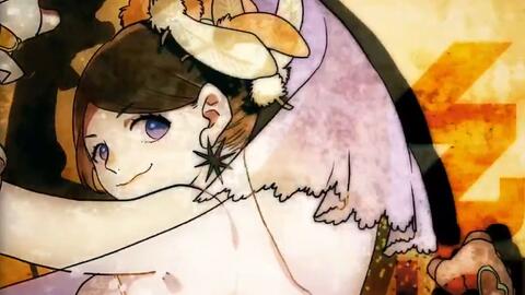 搬运 漫画家山口つばさ为别人婚礼制作了初代ps游戏风的似颜绘以及手机游戏 太神了 哔哩哔哩 つロ干杯 Bilibili
