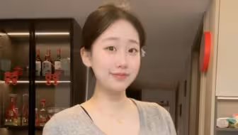 孕37周啦
