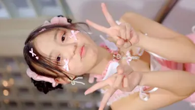 中西里菜FIRST DVD 〜AKB48 Graduation〜_哔哩哔哩_bilibili