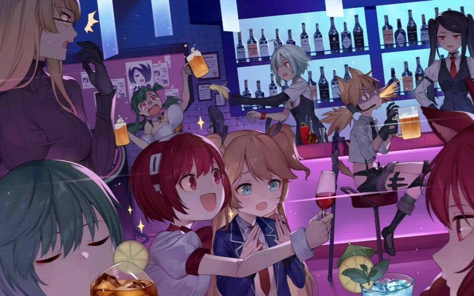 少女前线酒保行动快速捞塞伊一回合一判定