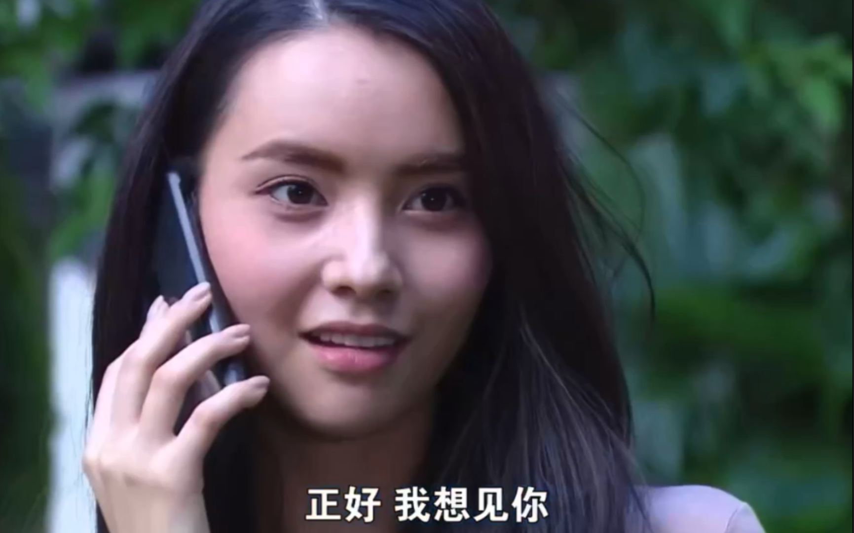 泰剧我亲爱的小冤家2021e034他泰最强助攻有一个会助攻的儿子怕找不着