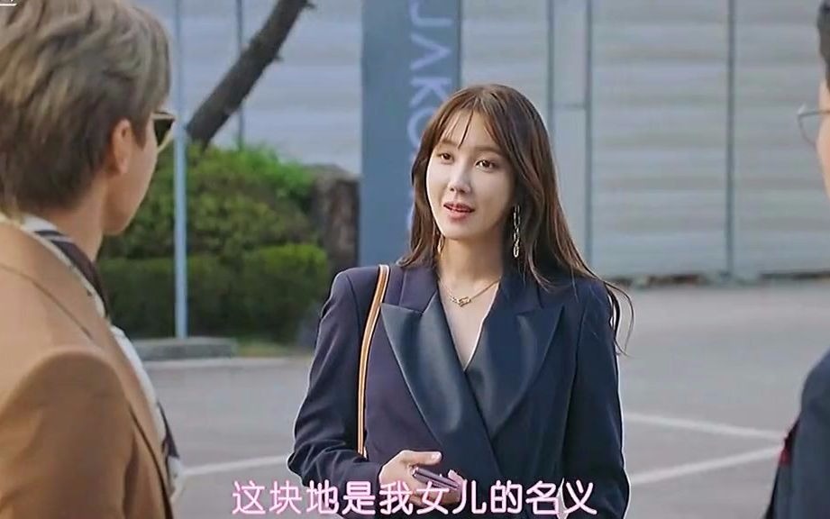 【顶楼】惠仁这张牌是时候拿出来了,周丹泰狗急跳墙