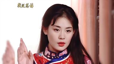 4K 酒井法子】酒井法子YUPPIE2 ～活躍少女～珍贵影像4K AI超高清