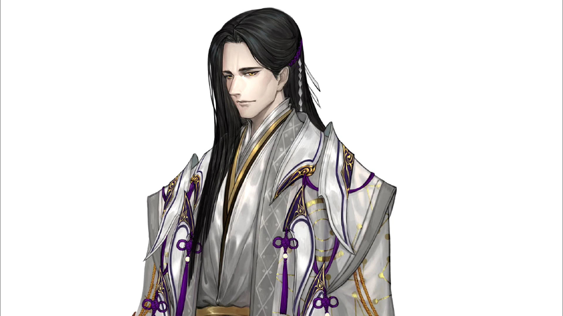 剑网3npc语音萧卿云