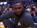 勒布朗之歌（Lebron James Song) | R&amp;B Song