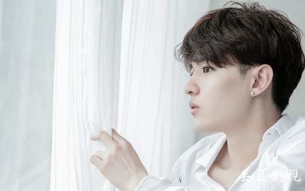 【青春有你】蒙恩第三期_哔哩哔哩 (゜-゜)つロ 干杯~-bilibili