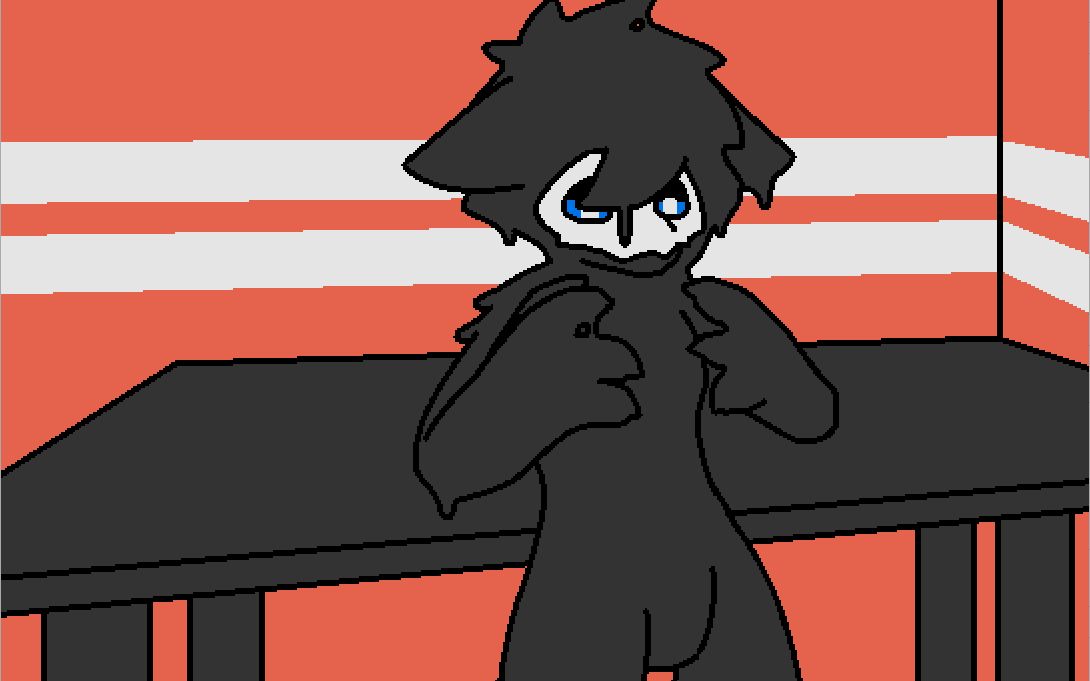 changed:从狼区到龙区(流程与tf)_哔哩哔哩 (゜-゜)つロ 干杯