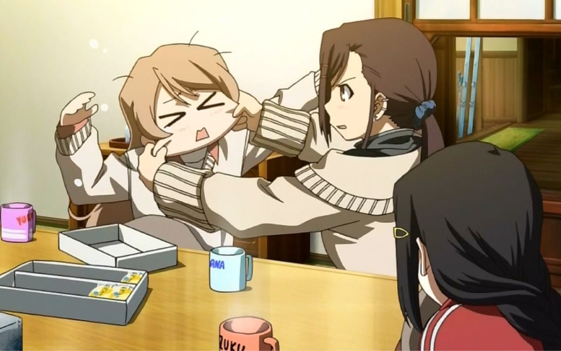 candyboy60帧甜蜜蜜