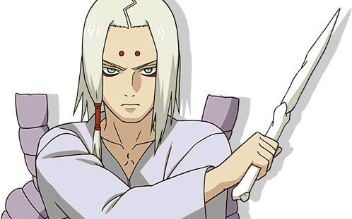 火影忍者秋风,每日忍者秀,十七!