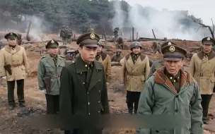 Download Video: 7万对抗15万，黄百韬兵团有多难打