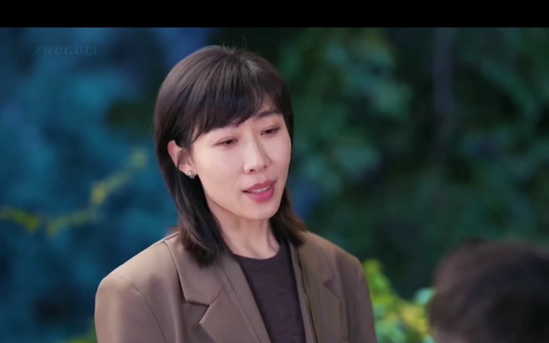 任素汐70谢阳70常远 果然这恋爱还是看别人谈才有意思