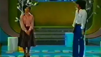 1974 西城秀树 山口百惠初登场 郷ひろみ 山本リンダ 1974年第25回红白歌会 乡裕美 山本琳达 哔哩哔哩 Bilibili