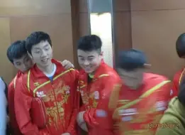 Download Video: 【獒蟒】也许从一开始诀别书就写上了我俩的名字