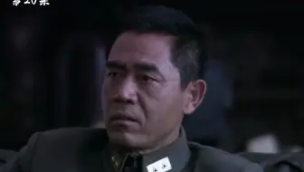 第16集_哔哩哔哩_bilibili