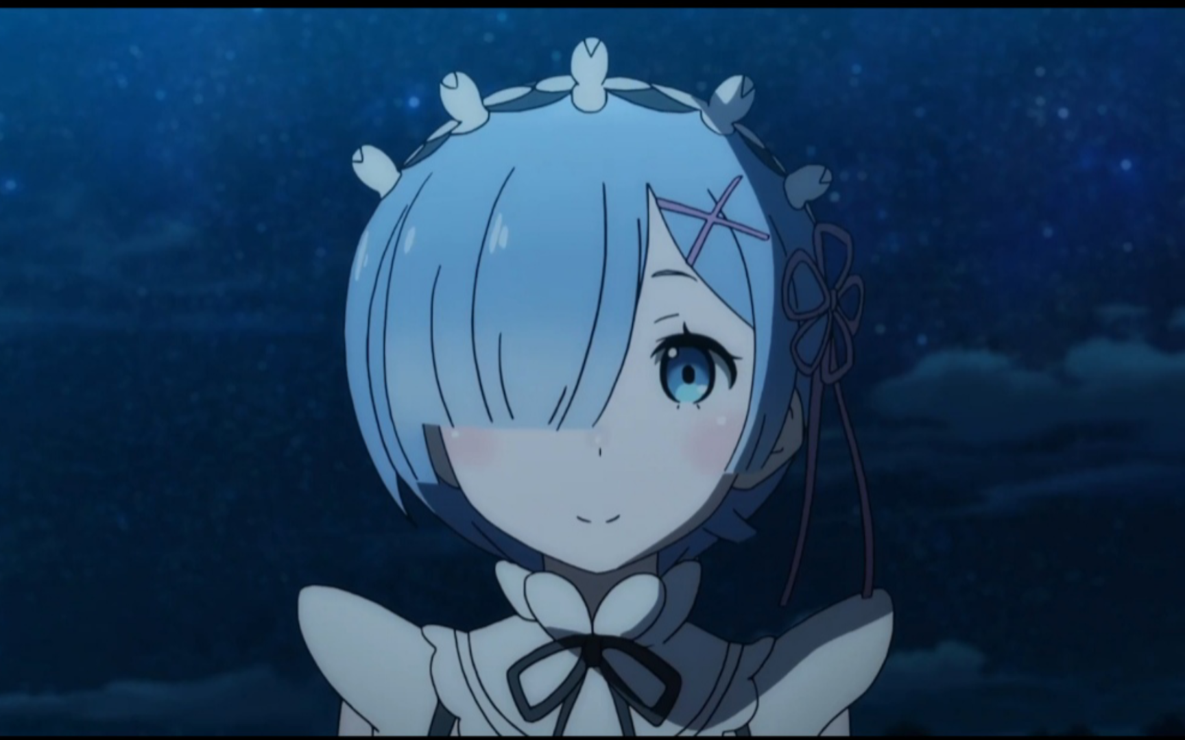 片尾曲/ed/02/re:从零开始的异世界生活 第二季/下半部分/2021