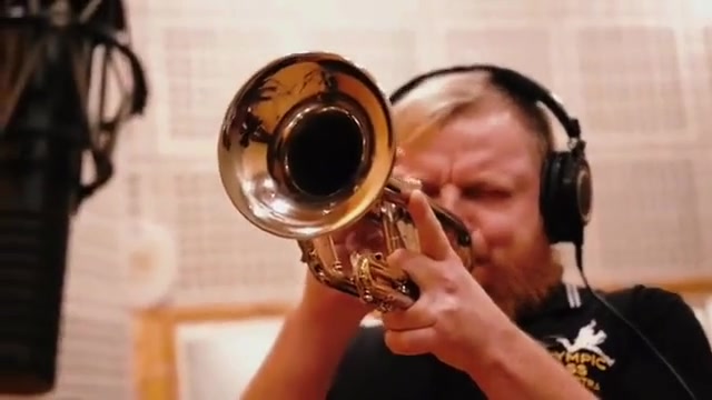 国外乐器精彩演奏 萨克斯 艾贝尔萨克斯