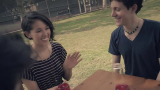 【 Sam Tsui, Alex G, Kina Grannis, Kurt Schneider】CUPS!!  Pi哔哩哔哩bilibili