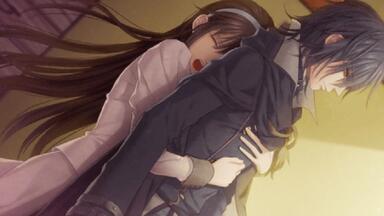 自压】「CLOCK ZERO ～終焉の一秒～」Original Soundtrack_哔哩哔哩_