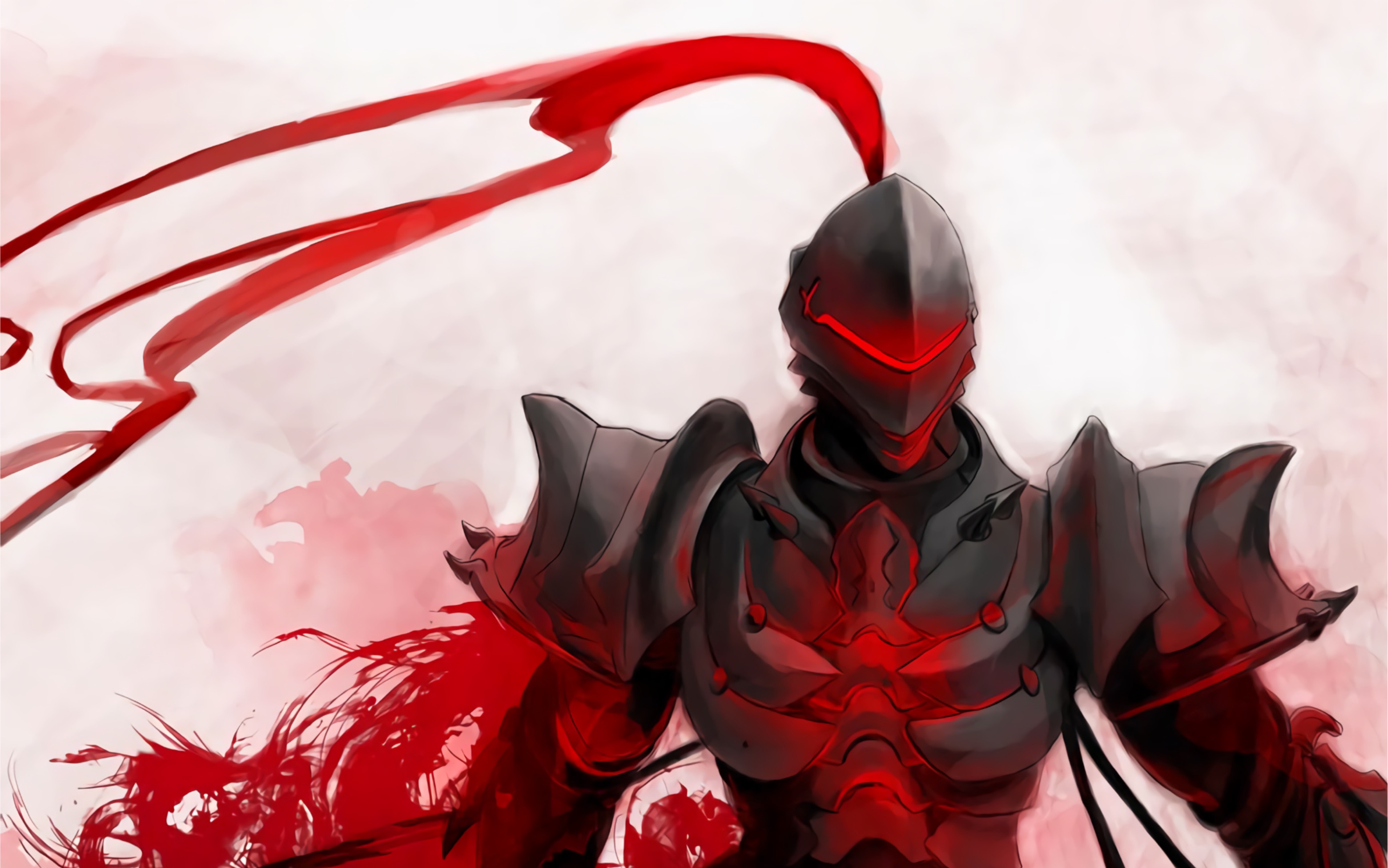 【fgo竞速】fz复刻 狂兰顶盾2t