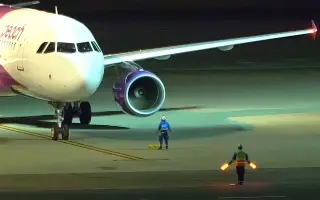 羽田空港の奇跡 搜索结果 哔哩哔哩 Bilibili