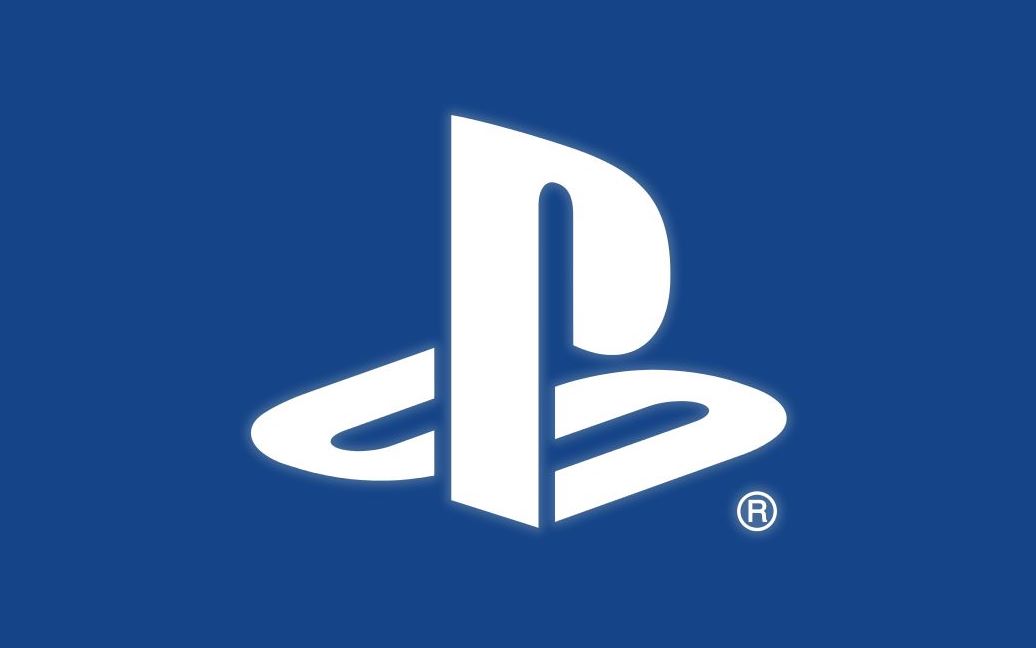 [图]给新手看的PlayStation安装指南