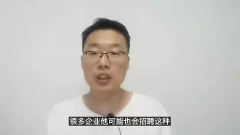 新手如何利用亚马逊fba卖货 一步一步得指导 年最新 哔哩哔哩 Bilibili