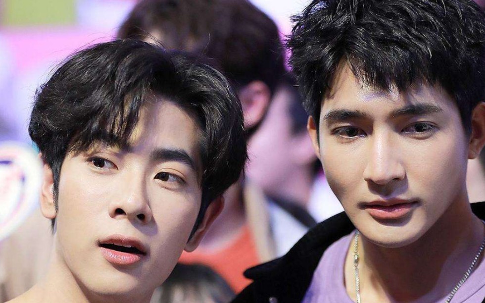 [earthmix/球慧]丘比特的遗愿 慧慧撒娇,说自己是球哥的"女朋友"_哔哩