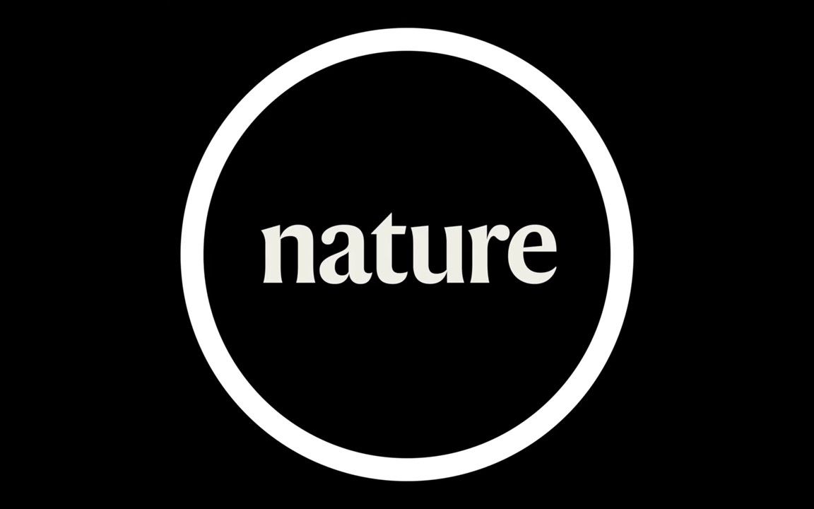 欢迎来到Nature的世界 【Nature自然科研】哔哩哔哩bilibili