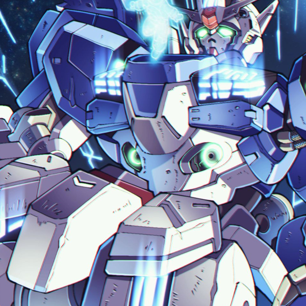 ちょび大好きページ　無名　イエ　斯巴达宇战损 EXVS2IB】高达风灵（改修型）帕梅特刻痕8随机视点Part.1_哔哩哔哩_bilibili