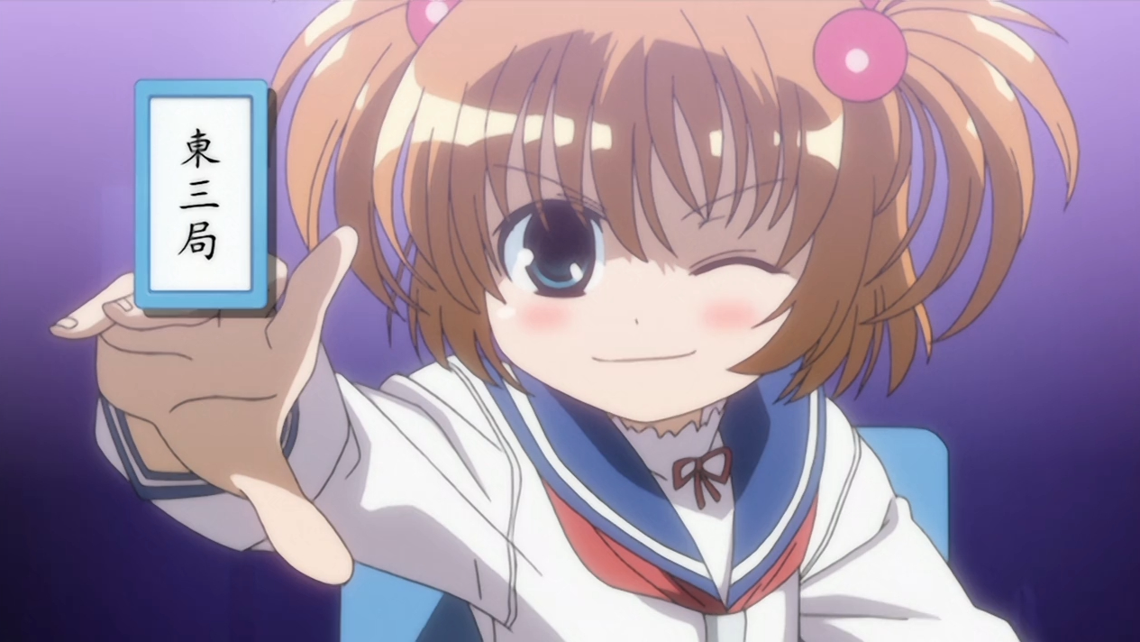 天才麻将少女(本篇)[22]p04