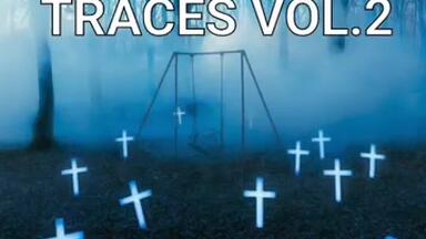 the GazettE TRACES　VOL．2（初回生産限定盤）体温 絲 CD Amazon.co.jp: TRACES VOL.2(初回生産限定盤): ミュージック