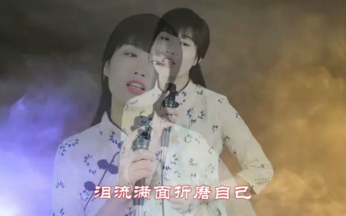 [图]歌曲《来生再去拥抱你》，走心的歌词，伤感好听