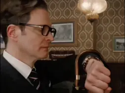 Download Video: 【Colin firth】不会还有人没看过这段打戏吧！！？