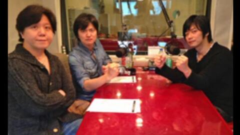 王牌投手西浦高校放送室guest 杉山纪彰 翼梦字幕组里组 哔哩哔哩