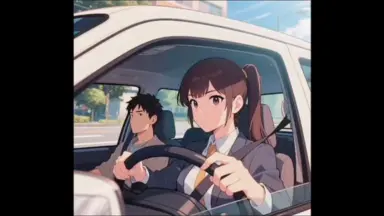 私の調香師/-哔哩哔哩_Bilibili